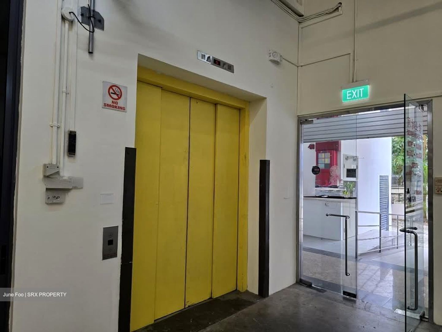 Eunos Techpark (D14), Factory #529733211